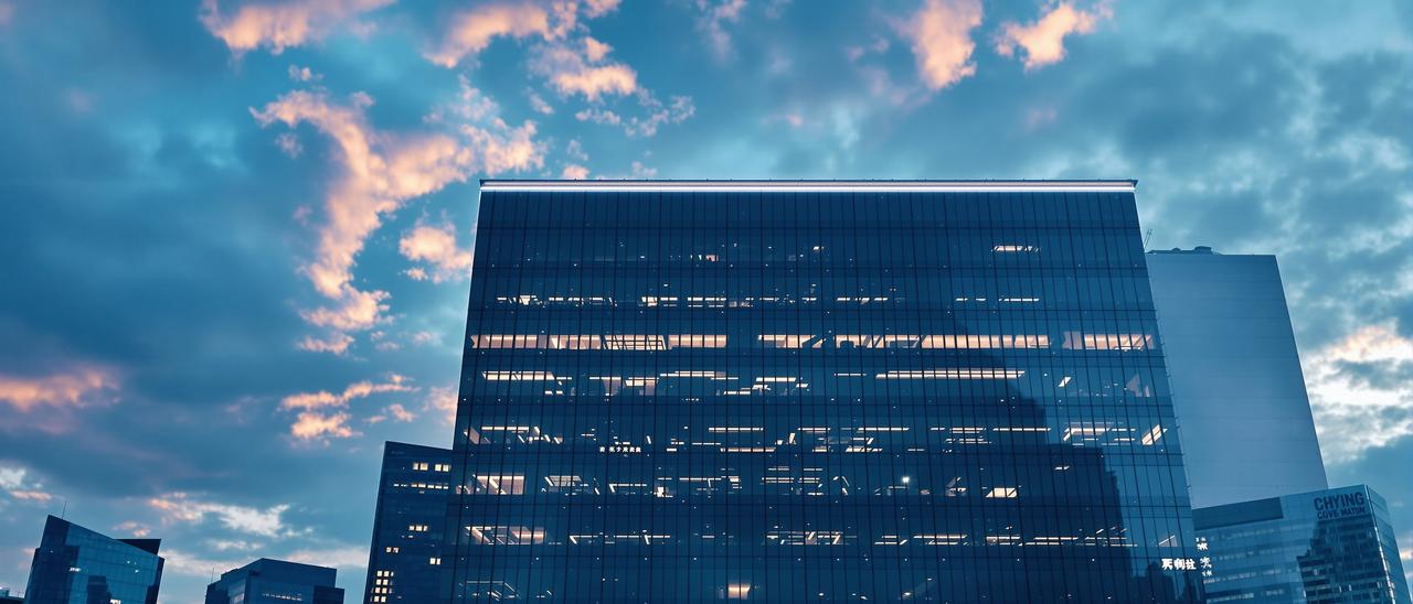 女性向视频传媒公司