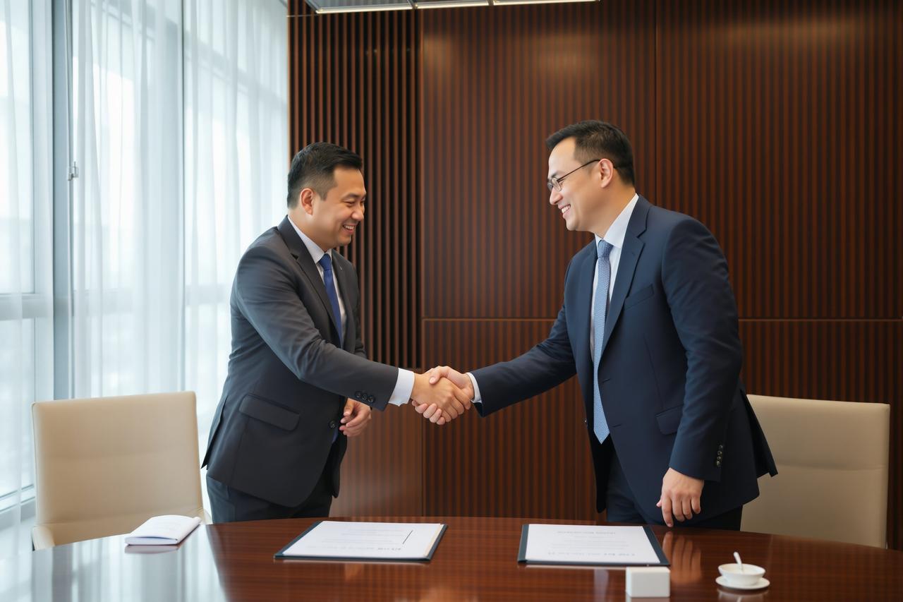 女性向视频与腾讯视频达成战略合作，共建内容生态