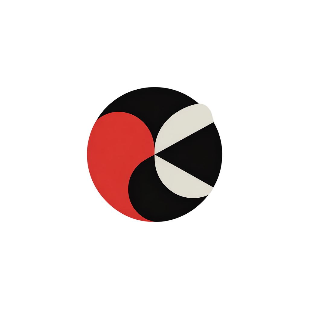 女性向视频 Logo