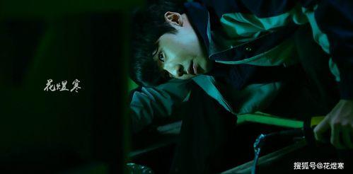 我死后，暴君哭着求我别死,祈求亡魂留世