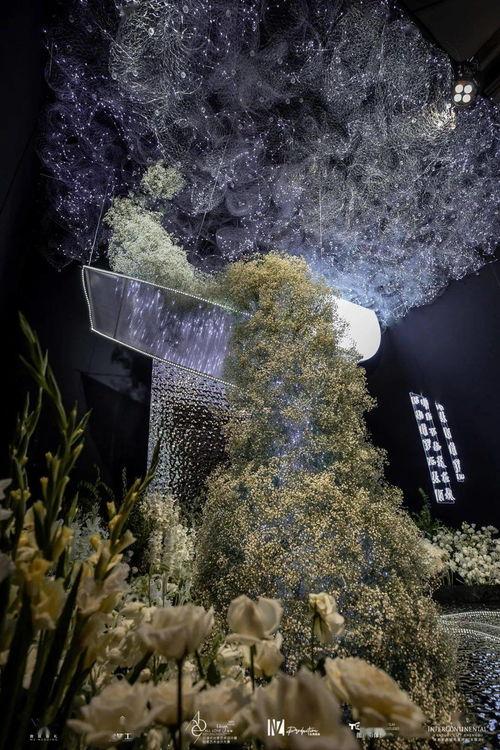 梦回星河,穿越星际的奇幻旅程