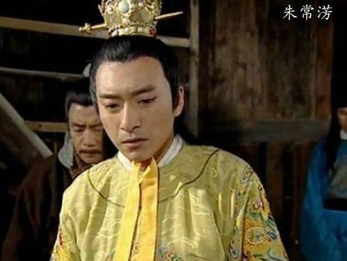 皇帝不要脸偷听熊孩子心声,一场意外的“不要脸”事件