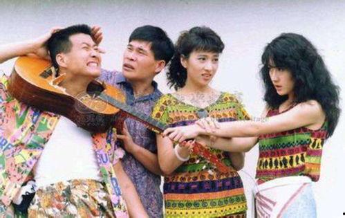 家有仙妻之财运滚滚,揭秘神秘仙妻的神奇财运之道