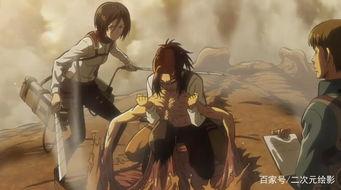 绝境 第一季,生死边缘的生存挑战