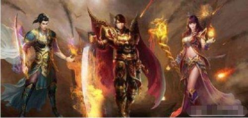 开局被关黑屋我反手召来天雷,天雷召唤者的逆袭传奇