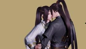 风月无凭,探寻时光流转中的情感轨迹