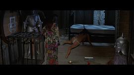 罪恶六芒星 美色狩猎者,美色狩猎者的黑暗诱惑之旅