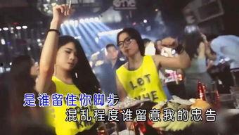 我在一家黑公司上班，已经快撑不下去了,我如何挣扎在生存边缘