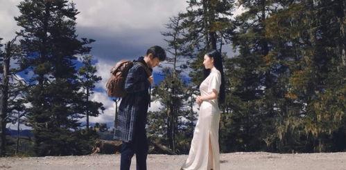 世事两难全,人生抉择的智慧与困境